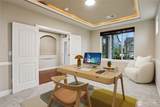 1415 39th Street - Photo 5