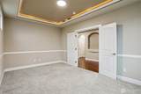 1415 39th Street - Photo 6