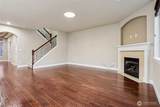 1415 39th Street - Photo 7