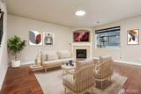 1415 39th Street - Photo 8