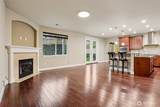 1415 39th Street - Photo 9