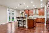 1415 39th Street - Photo 10