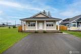 235 Morton Street - Photo 1