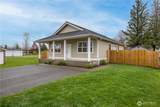 235 Morton Street - Photo 2