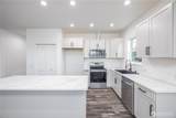 235 Morton Street - Photo 11