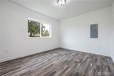 235 Morton Street - Photo 12