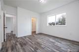 235 Morton Street - Photo 13