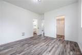 235 Morton Street - Photo 14