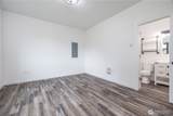 235 Morton Street - Photo 15