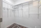 235 Morton Street - Photo 16