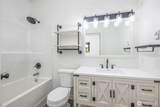 235 Morton Street - Photo 17