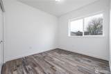 235 Morton Street - Photo 18