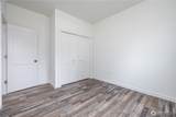 235 Morton Street - Photo 19