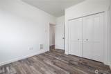 235 Morton Street - Photo 20