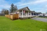 235 Morton Street - Photo 3