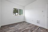 235 Morton Street - Photo 21