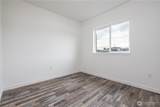 235 Morton Street - Photo 22