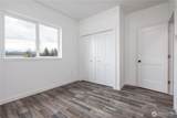 235 Morton Street - Photo 23