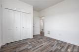235 Morton Street - Photo 24
