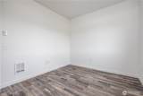 235 Morton Street - Photo 25