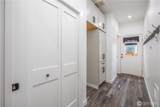 235 Morton Street - Photo 26