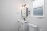 235 Morton Street - Photo 27