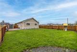 235 Morton Street - Photo 5