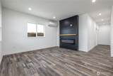 235 Morton Street - Photo 6