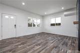 235 Morton Street - Photo 7