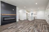 235 Morton Street - Photo 8