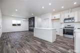 235 Morton Street - Photo 9