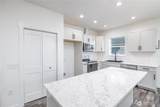 235 Morton Street - Photo 10