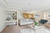 16219 Northup Way - Photo 1