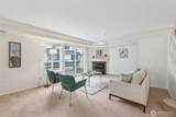 16219 Northup Way - Photo 3