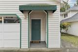 16219 Northup Way - Photo 30