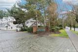 16219 Northup Way - Photo 33
