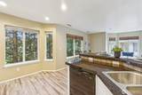 16219 Northup Way - Photo 9