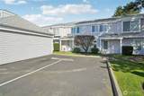 23628 55th Place - Photo 2