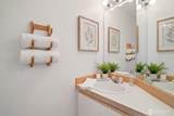 23628 55th Place - Photo 11