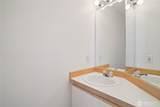 23628 55th Place - Photo 12