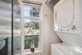 23628 55th Place - Photo 13