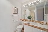 23628 55th Place - Photo 15