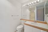 23628 55th Place - Photo 16