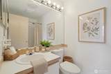 23628 55th Place - Photo 18