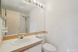 23628 55th Place - Photo 19