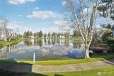 23628 55th Place - Photo 20