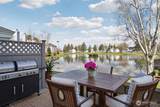 23628 55th Place - Photo 21