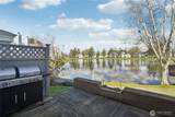 23628 55th Place - Photo 22