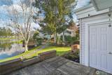 23628 55th Place - Photo 23
