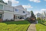 23628 55th Place - Photo 24
